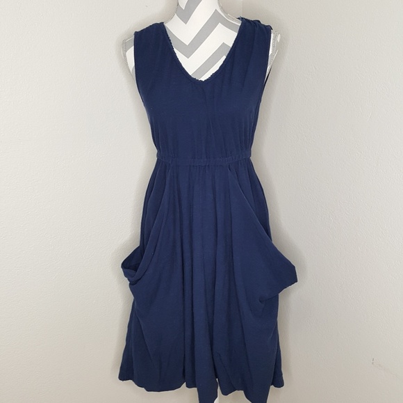 Whitewash Dresses & Skirts - High Tea by Whitewash
